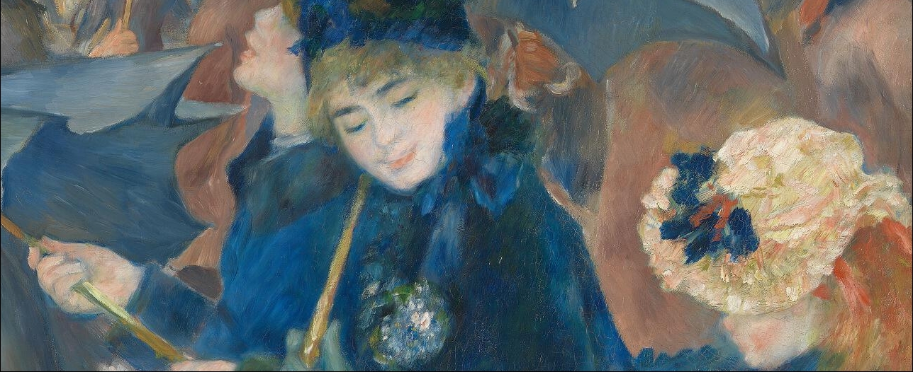 Pierre+Auguste+Renoir-1841-1-19 (713).jpg